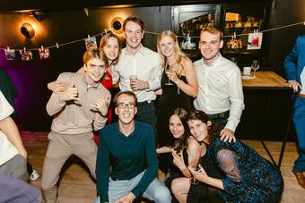 firnale-2024_2_154_5D9A3871