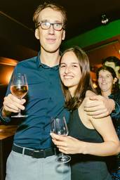 firnale-2024_2_155_5D9A3873
