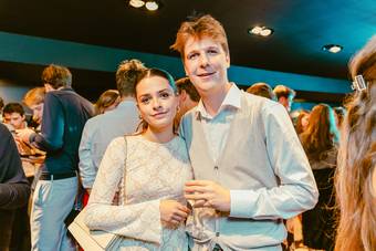firnale-2024_2_15_5D9A3499