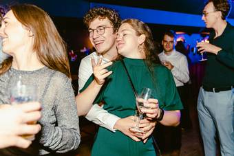 firnale-2024_2_178_5D9A3945