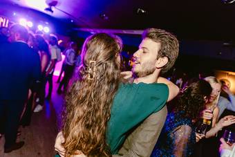 firnale-2024_2_181_5D9A3953