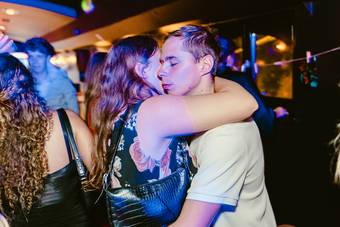 firnale-2024_2_186_5D9A3964