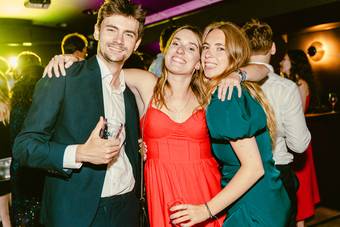 firnale-2024_2_204_5D9A4029