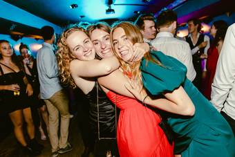 firnale-2024_2_207_5D9A4035