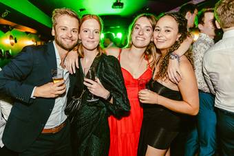 firnale-2024_2_208_5D9A4039