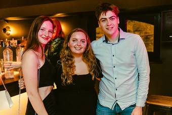 firnale-2024_2_21_5D9A3510