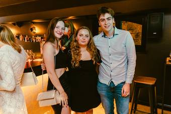 firnale-2024_2_22_5D9A3511