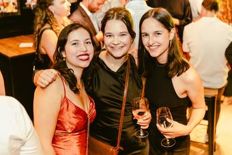 firnale-2024_2_48_5D9A3567