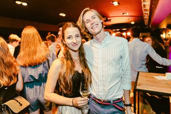 firnale-2024_2_53_5D9A3579