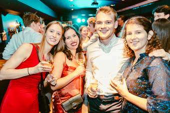 firnale-2024_2_57_5D9A3590