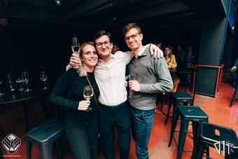 firnale-21102023_0_Facebook - Firnale - 108
