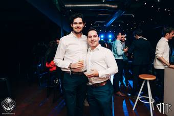 firnale-21102023_11_Facebook - Firnale - 089