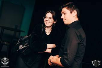 firnale-21102023_14_Facebook - Firnale - 092