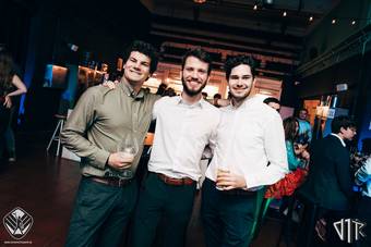 firnale-21102023_15_Facebook - Firnale - 093