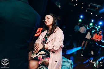 firnale-21102023_19_Facebook - Firnale - 097