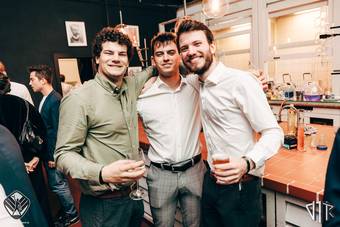 firnale-21102023_24_Facebook - Firnale - 102