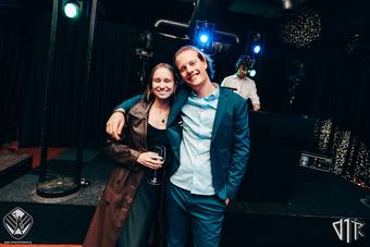 firnale-21102023_25_Facebook - Firnale - 103