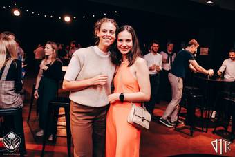 firnale-21102023_61_Facebook - Firnale - 057