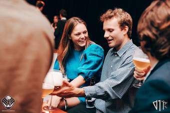 firnale-21102023_64_Facebook - Firnale - 060