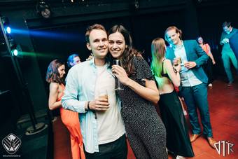 firnale-21102023_6_Facebook - Firnale - 114