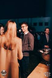 firnale-21102023_73_Facebook - Firnale - 028