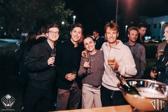 firnale-21102023_77_Facebook - Firnale - 032