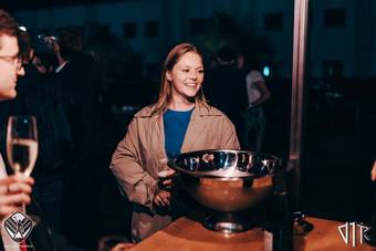 firnale-21102023_81_Facebook - Firnale - 036