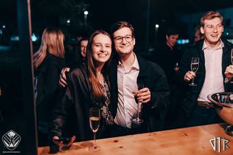 firnale-21102023_84_Facebook - Firnale - 039
