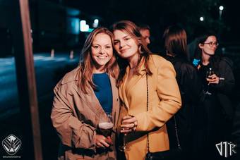 firnale-21102023_85_Facebook - Firnale - 040