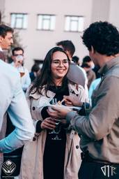 firnale-21102023_96_Facebook - Firnale - 010