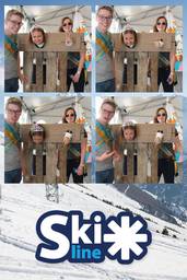 fotobooth-12urenloop_35_SOFTV3-201804251404199841431