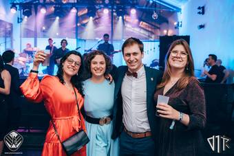 galabal-der-ingenieurs-02122023_113_Facebook - VTK galabal zaal 2023 - 256