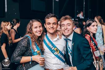 galabal-der-ingenieurs-02122023_123_Facebook - VTK galabal zaal 2023 - 244