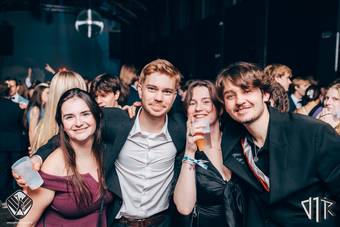 galabal-der-ingenieurs-02122023_127_Facebook - VTK galabal zaal 2023 - 236