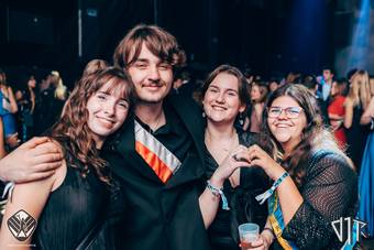 galabal-der-ingenieurs-02122023_129_Facebook - VTK galabal zaal 2023 - 238