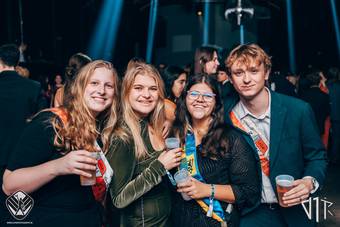 galabal-der-ingenieurs-02122023_133_Facebook - VTK galabal zaal 2023 - 242