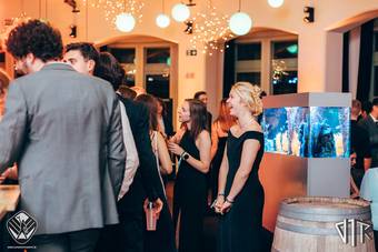 galabal-der-ingenieurs-02122023_136_Facebook - VTK galabal zaal 2023 - 229