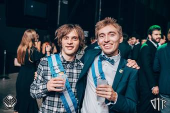 galabal-der-ingenieurs-02122023_141_Facebook - VTK galabal zaal 2023 - 234