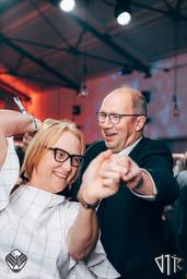 galabal-der-ingenieurs-02122023_145_Facebook - VTK galabal zaal 2023 - 221