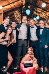 galabal-der-ingenieurs-02122023_171_Facebook - VTK galabal zaal 2023 - 186