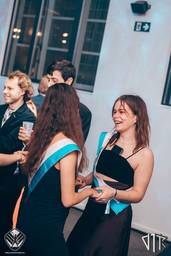 galabal-der-ingenieurs-02122023_172_Facebook - VTK galabal zaal 2023 - 188