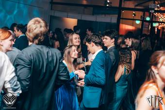 galabal-der-ingenieurs-02122023_173_Facebook - VTK galabal zaal 2023 - 189