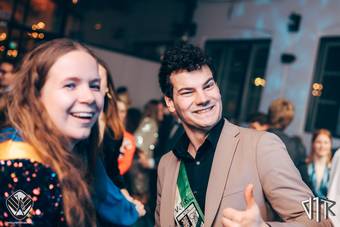 galabal-der-ingenieurs-02122023_179_Facebook - VTK galabal zaal 2023 - 195
