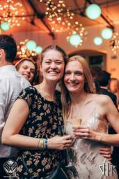 galabal-der-ingenieurs-02122023_185_Facebook - VTK galabal zaal 2023 - 181