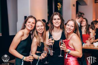 galabal-der-ingenieurs-02122023_187_Facebook - VTK galabal zaal 2023 - 183