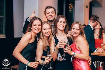 galabal-der-ingenieurs-02122023_188_Facebook - VTK galabal zaal 2023 - 184