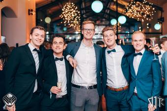 galabal-der-ingenieurs-02122023_189_Facebook - VTK galabal zaal 2023 - 185