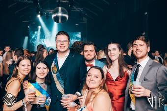 galabal-der-ingenieurs-02122023_18_Facebook - VTK galabal zaal 2023 - 355