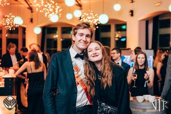 galabal-der-ingenieurs-02122023_228_Facebook - VTK galabal zaal 2023 - 153