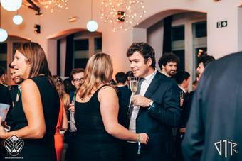 galabal-der-ingenieurs-02122023_234_Facebook - VTK galabal zaal 2023 - 159